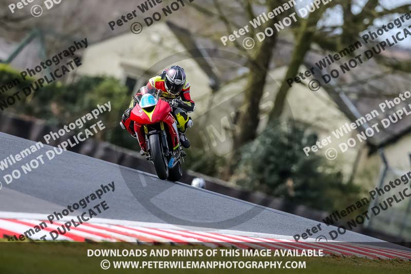 Oulton Park 21st March 2020;PJ Motorsport Photography 2020;anglesey;brands hatch;cadwell park;croft;donington park;enduro digital images;event digital images;eventdigitalimages;mallory;no limits;oulton park;peter wileman photography;racing digital images;silverstone;snetterton;trackday digital images;trackday photos;vmcc banbury run;welsh 2 day enduro